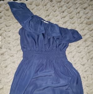 Body Central dress
